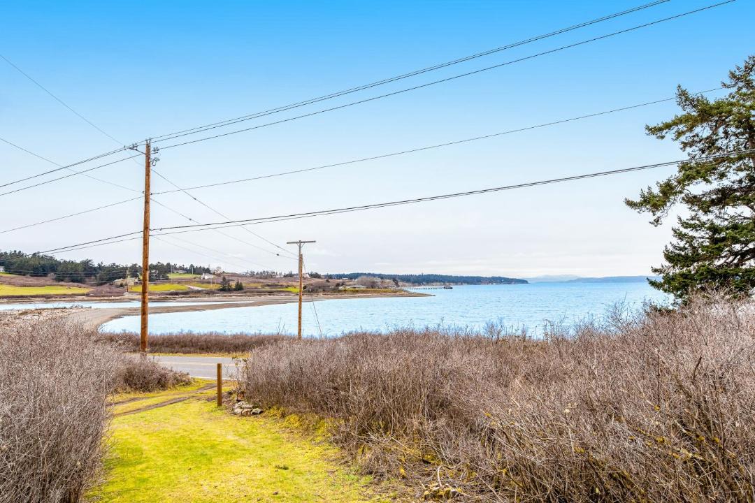 Photo of Others in Coupeville