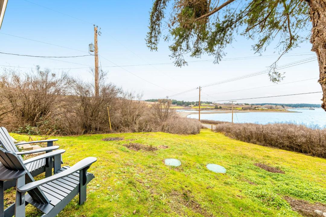 Photo of Others in Coupeville