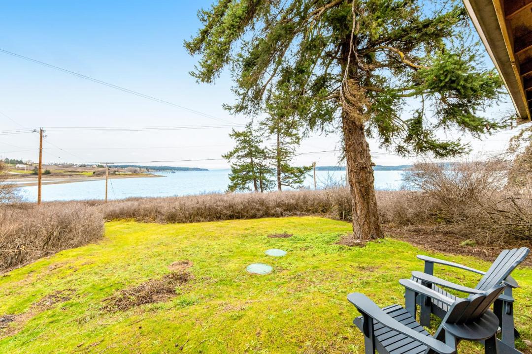 Photo of Others in Coupeville