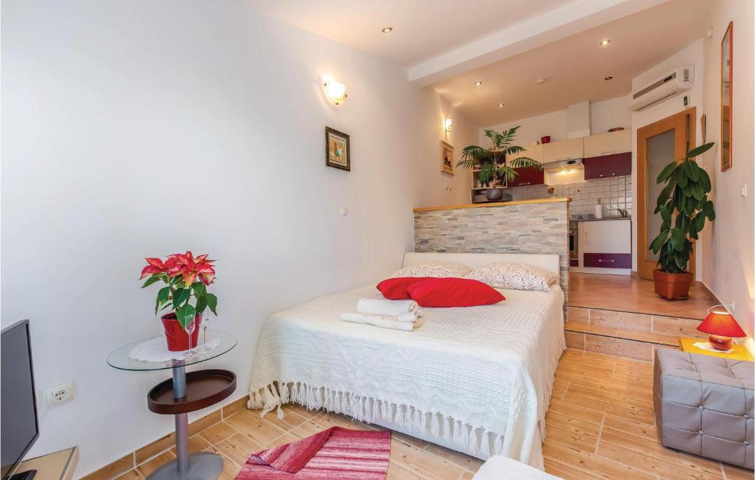 Photo of Livingroom in Hreljin