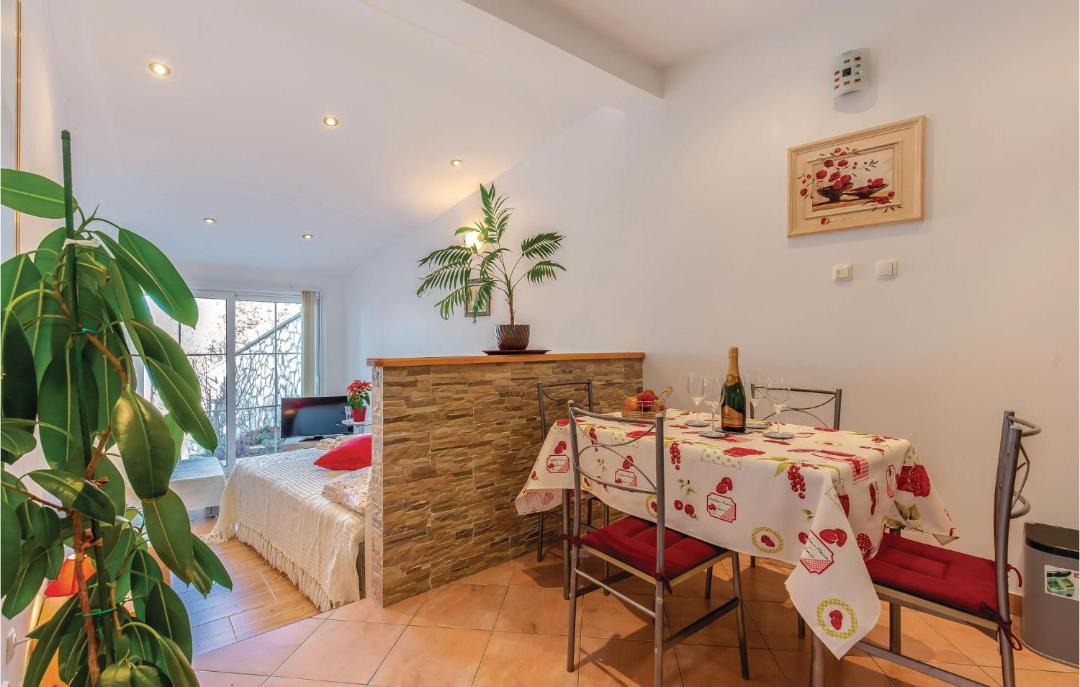 Photo of Livingroom in Hreljin