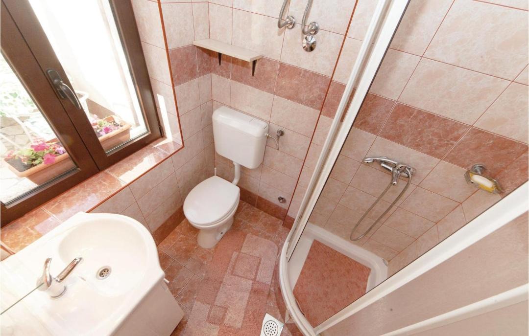 Photo of Bathroom in Hreljin