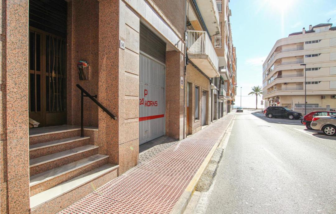 Photo of Others in Santa Pola