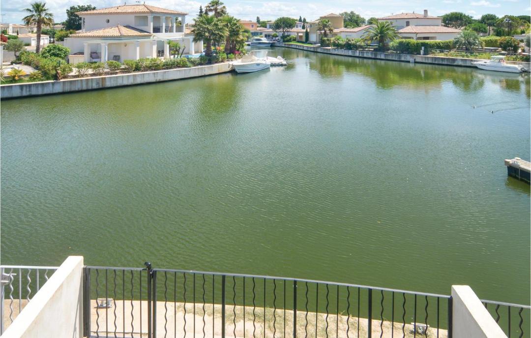 Photo of Outdoor in Aigues-Mortes