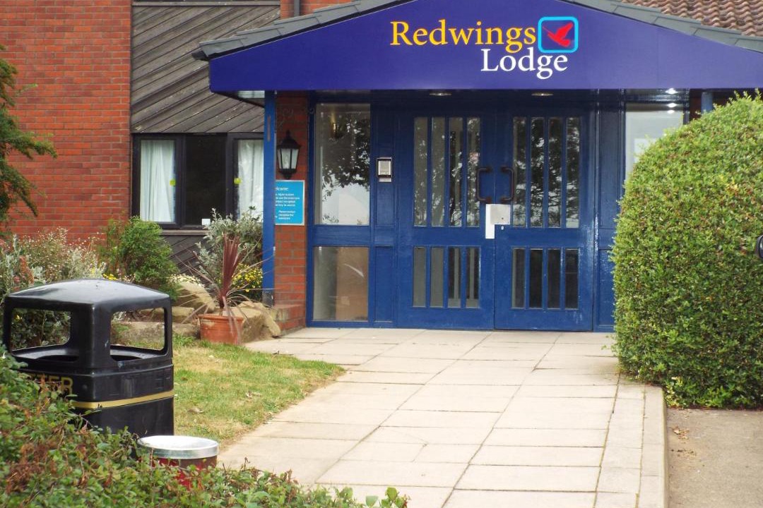 Photo of Others in Morcott