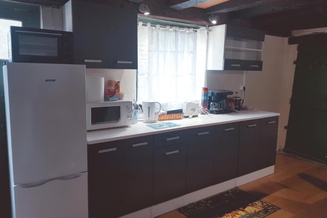 Photo of Others in Gigny-sur-Saone