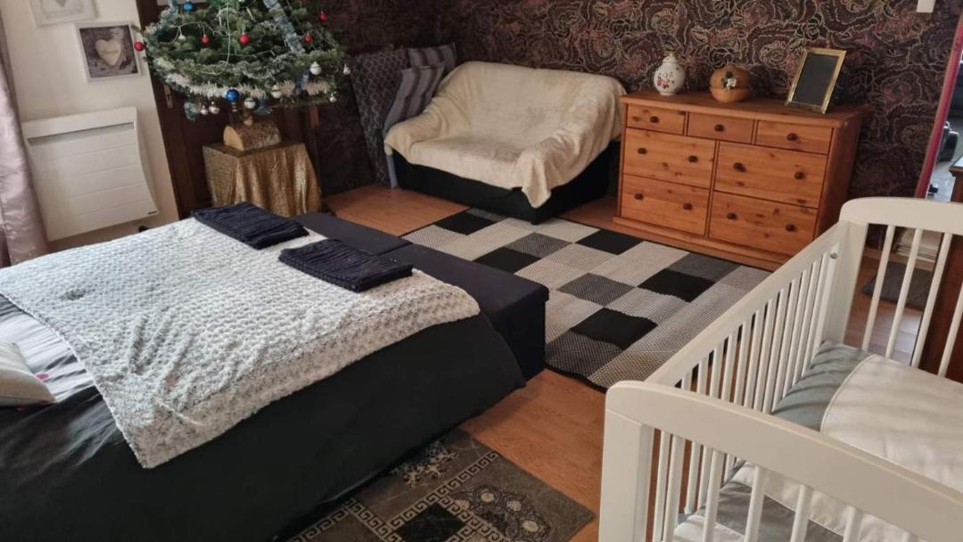 Photo of Others in Gigny-sur-Saone