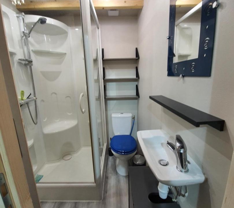 Photo of Others in Gigny-sur-Saone