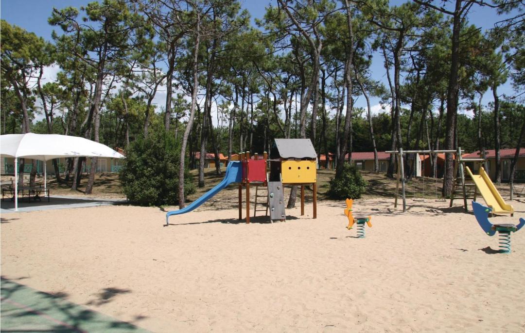 Photo of Others in Saint-Hilaire-de-Riez