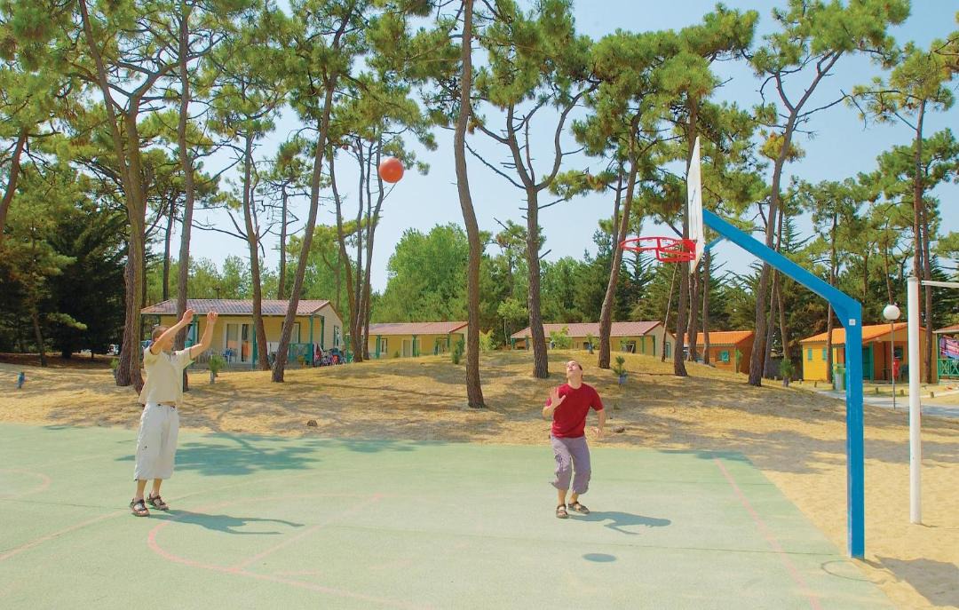 Photo of Others in Saint-Hilaire-de-Riez