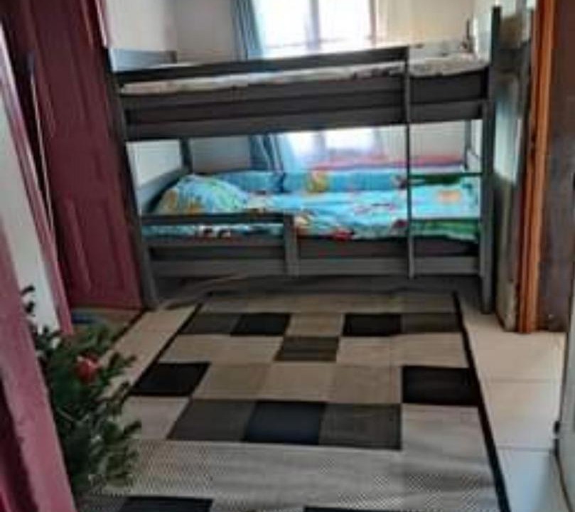 Photo of Others in Gigny-sur-Saone