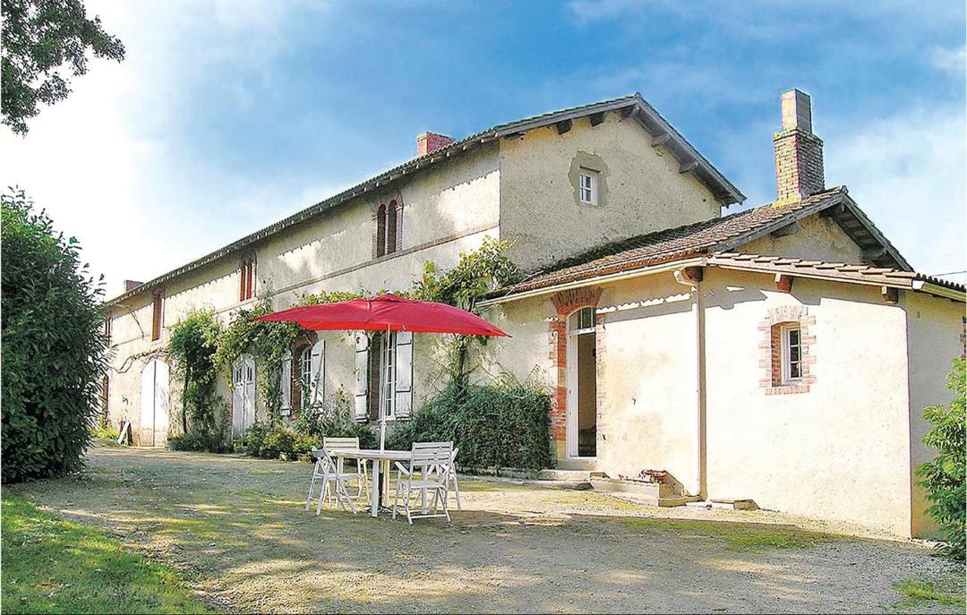 Photo of Others in La Chapelle-Hermier