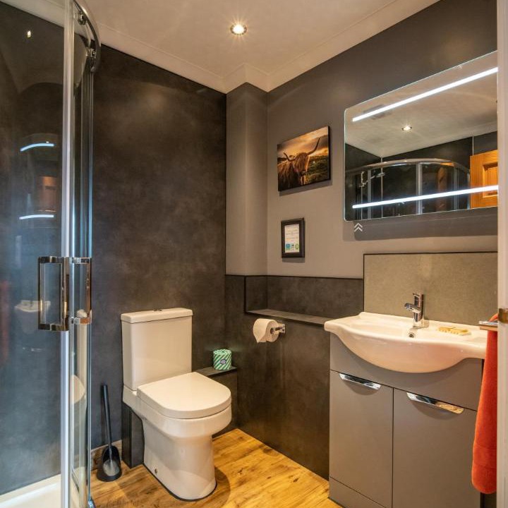 Photo of Others in Gills