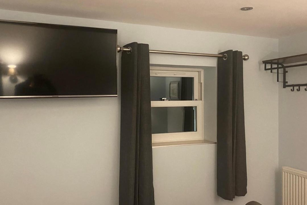 Photo of Others in Selby