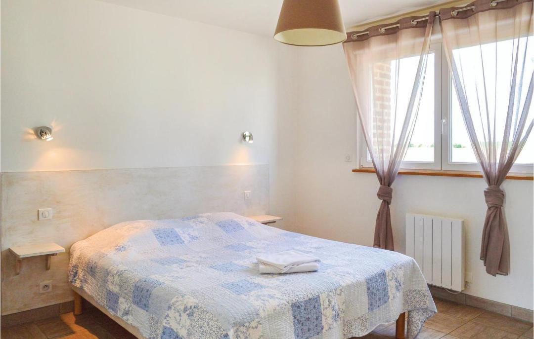 Photo of Others in Roisel