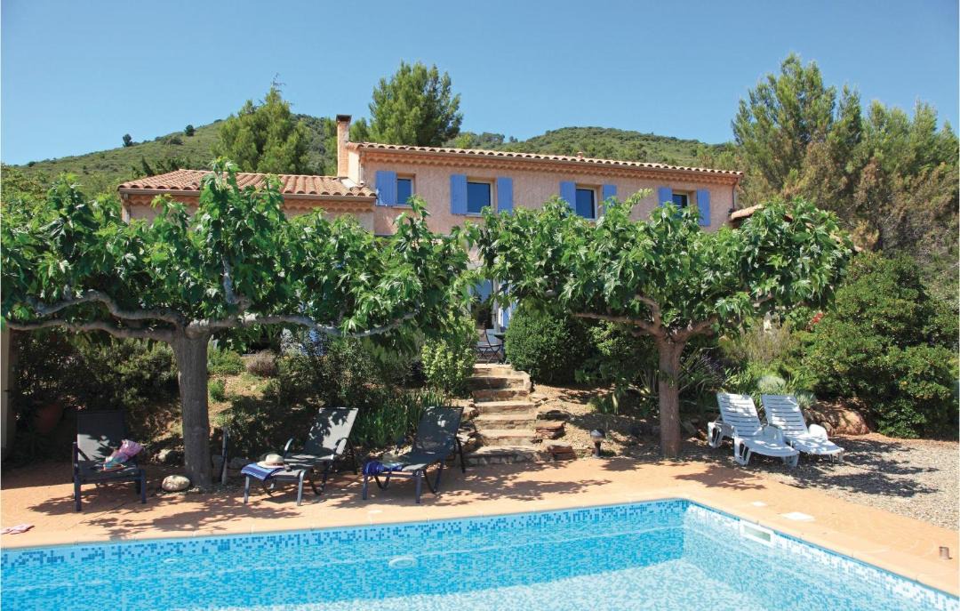 Photo of Others in Roquebrun