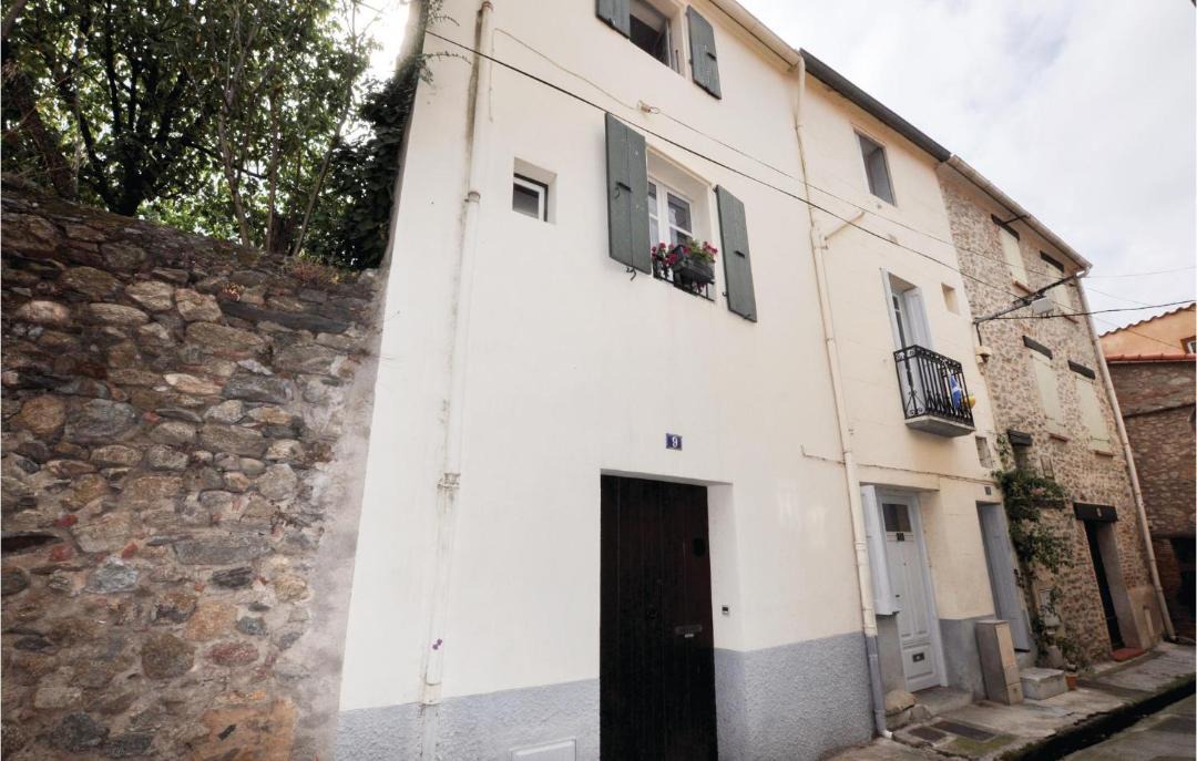 Photo of Others in Ceret
