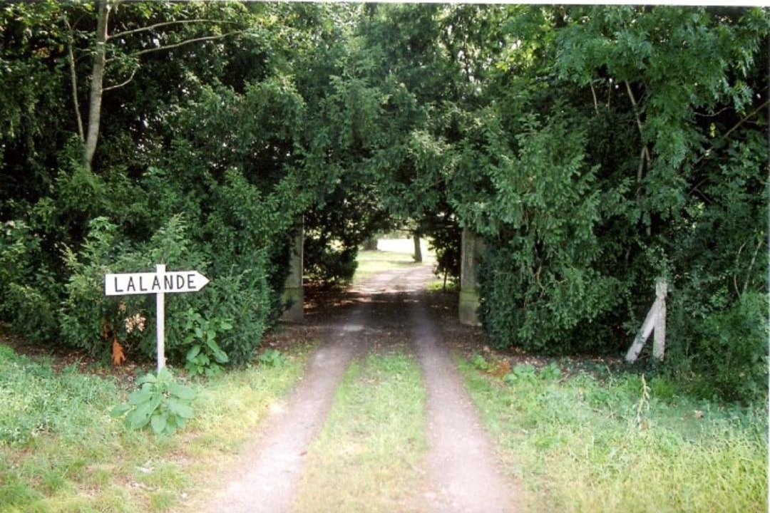 Photo of Others in Venes