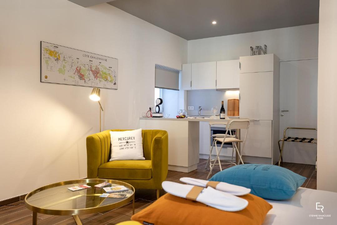 Photo of Others in Givry