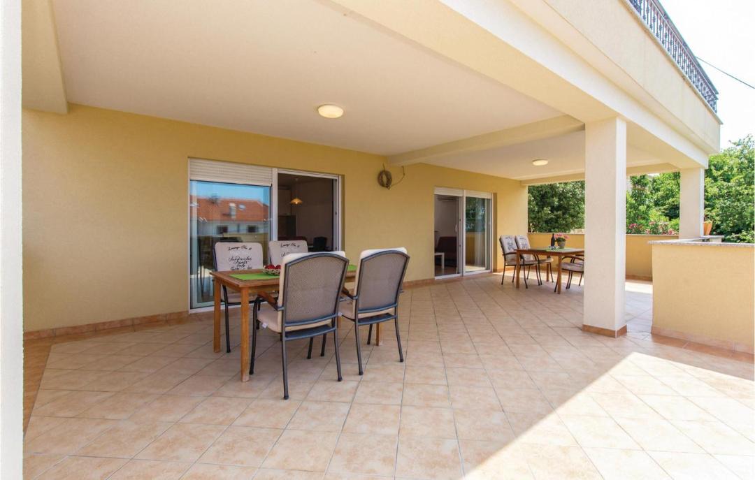 Photo of Livingroom in Novi Vinodolski