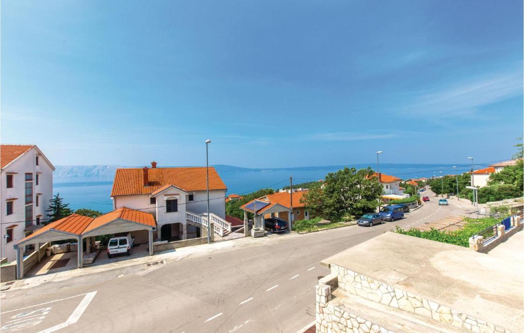Photo of Others in Novi Vinodolski