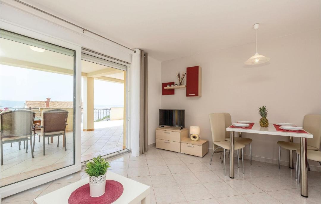 Photo of Livingroom in Novi Vinodolski