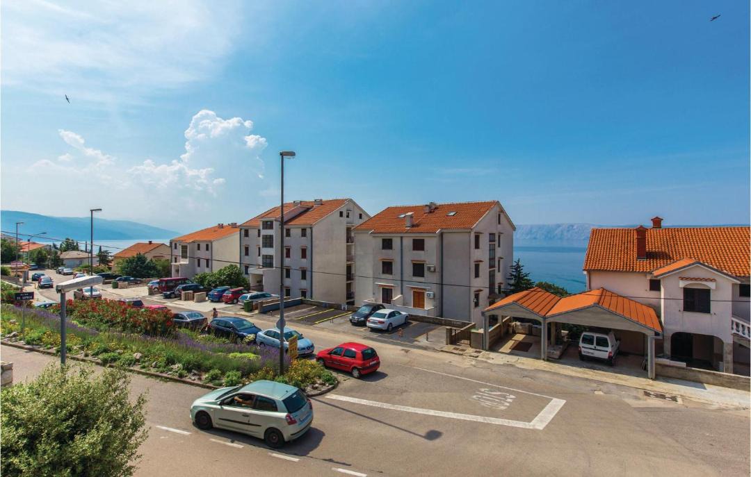 Photo of Others in Novi Vinodolski