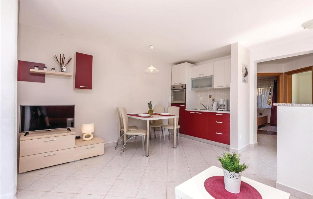 Photo of Livingroom in Novi Vinodolski