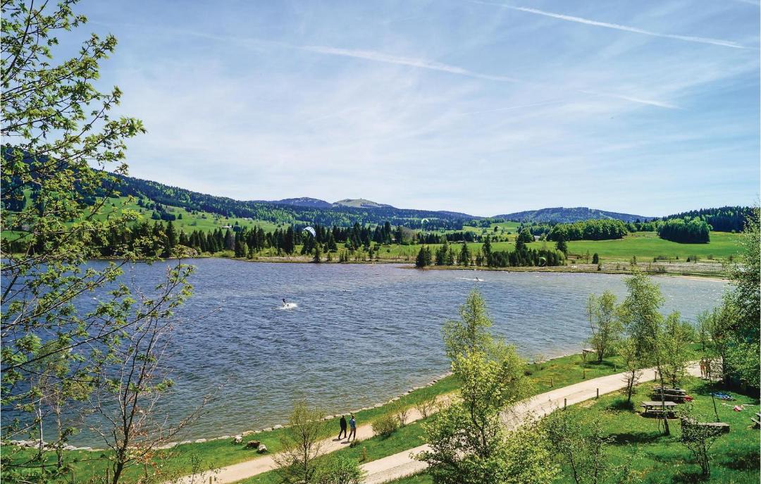 Photo of Others in Premanon