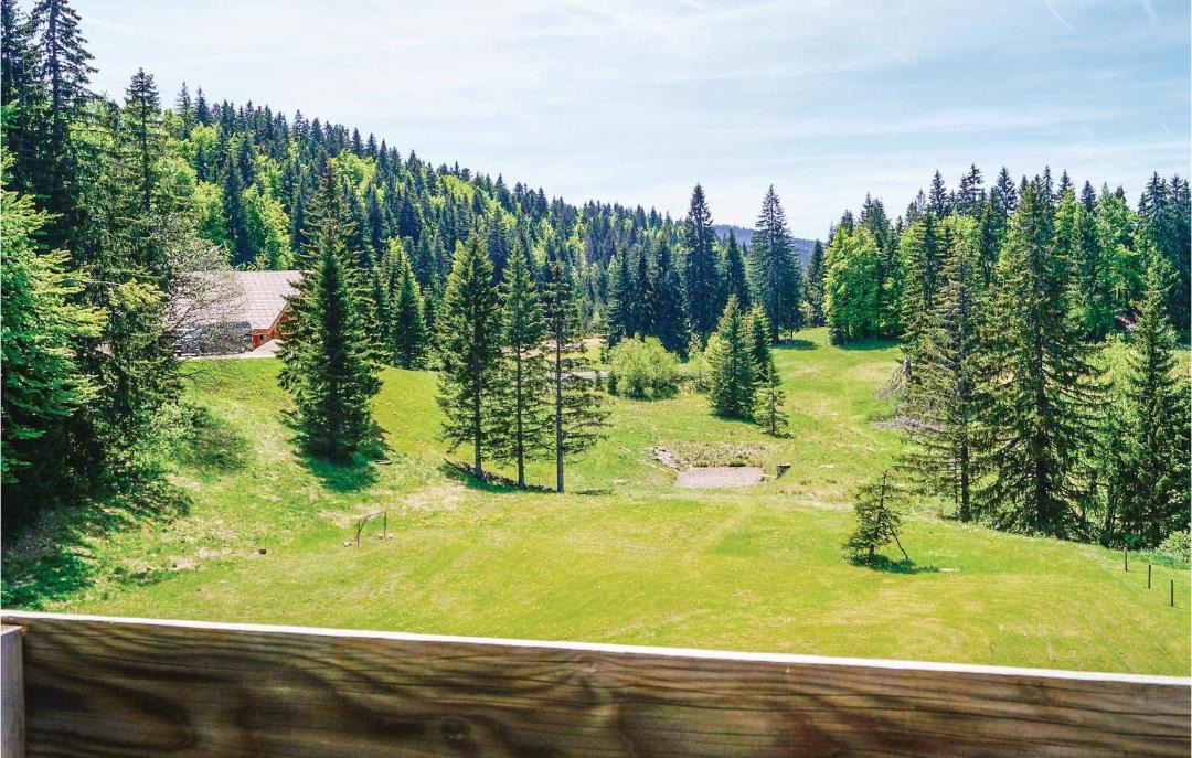 Photo of Others in Premanon