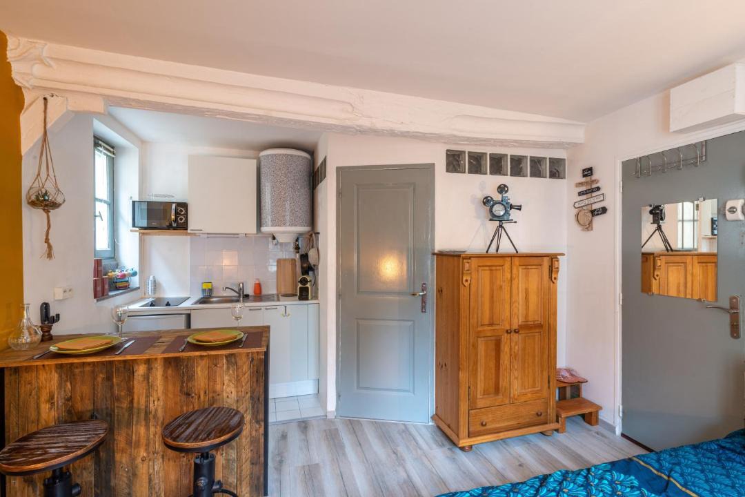 Photo of Others in Chartres