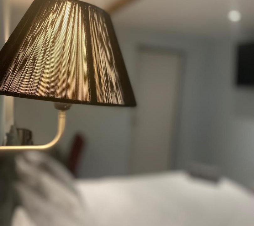 Photo of Bedroom in Selby