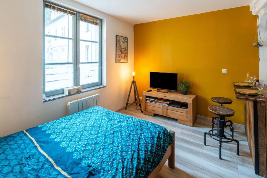 Photo of Others in Chartres