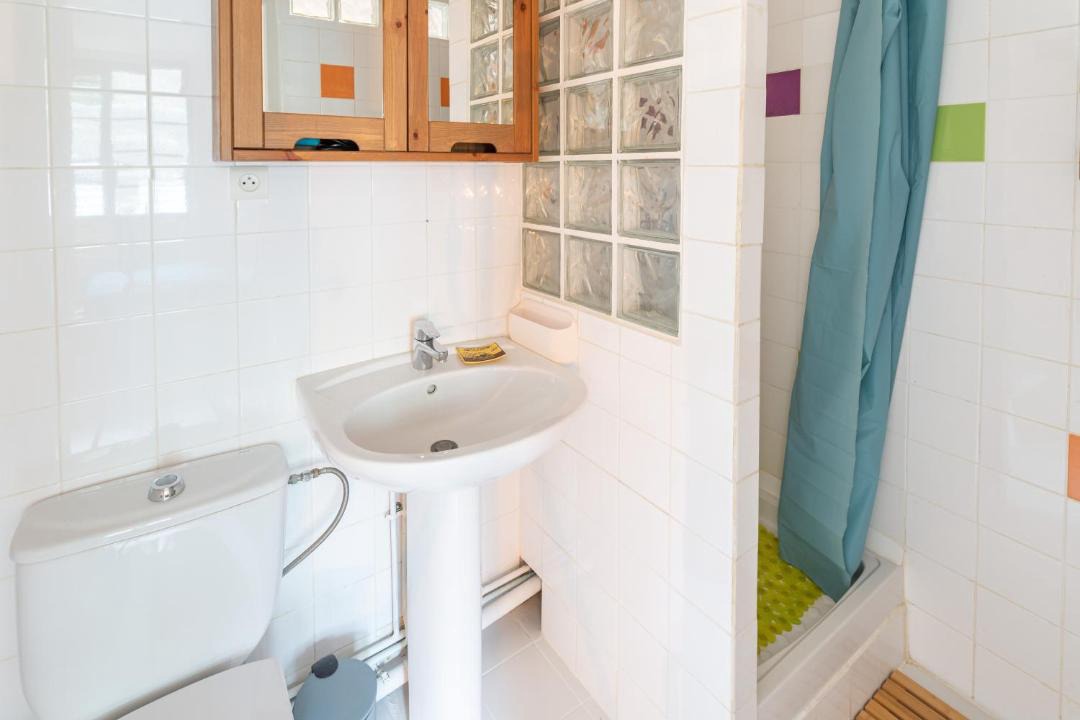 Photo of Others in Chartres