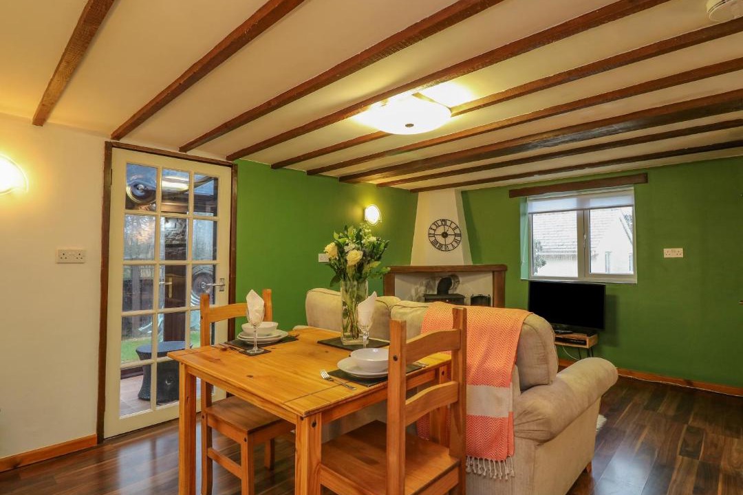 Photo of Others in Bradworthy