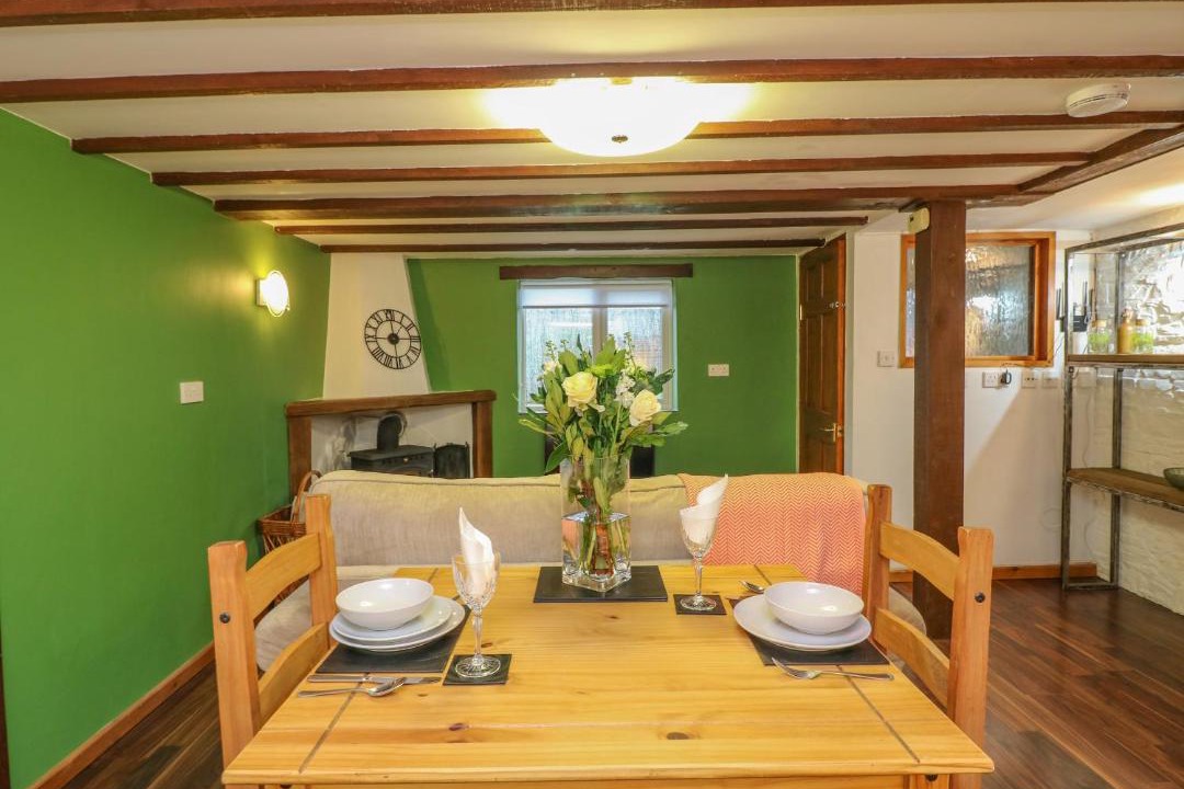 Photo of Others in Bradworthy