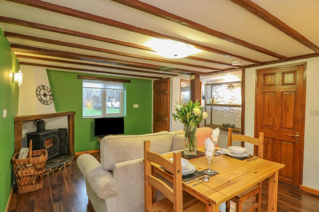 Photo of Others in Bradworthy