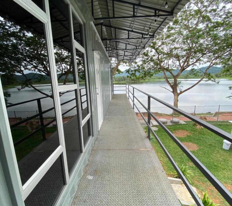 Photo of Others in Slim River