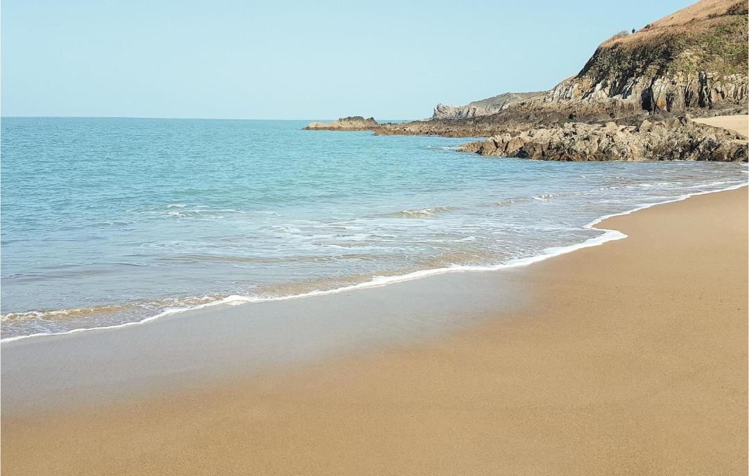 Photo of Outdoor in Cancale