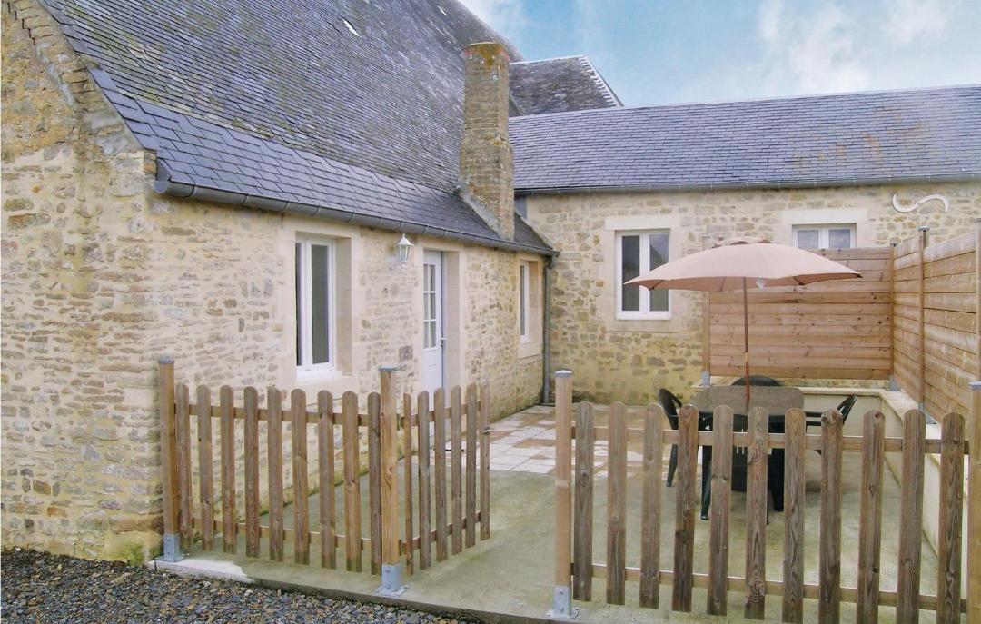 Photo of Others in Deux-Jumeaux