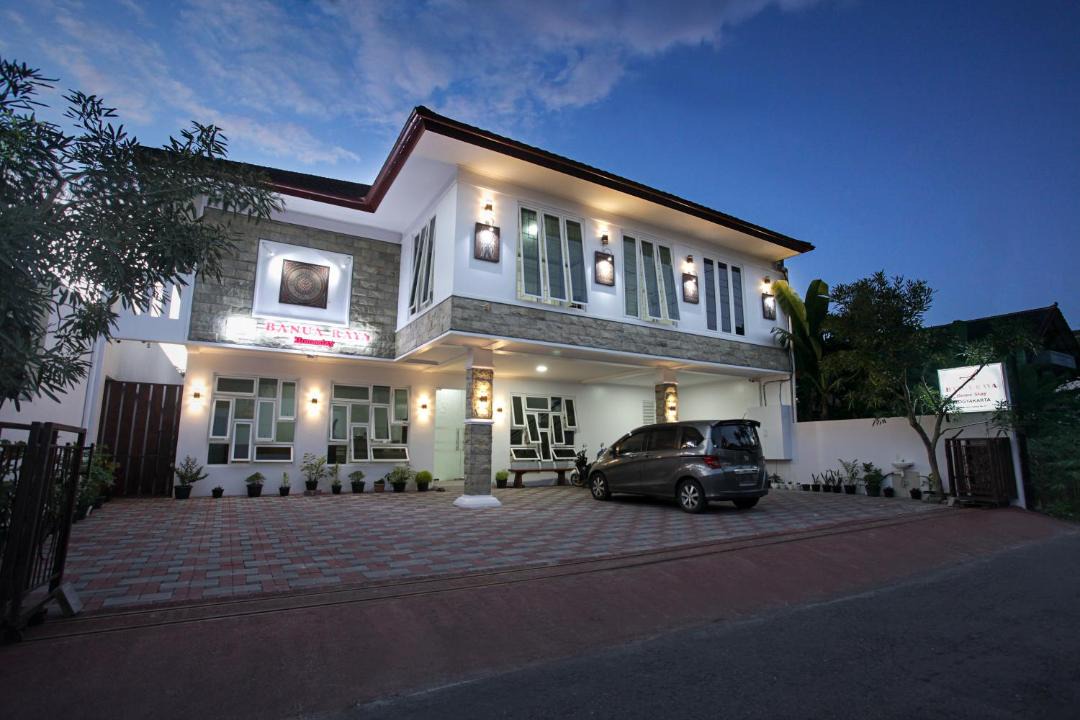 Photo of Others in Sinduharjo