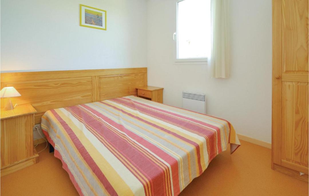 Photo of Others in Calvisson