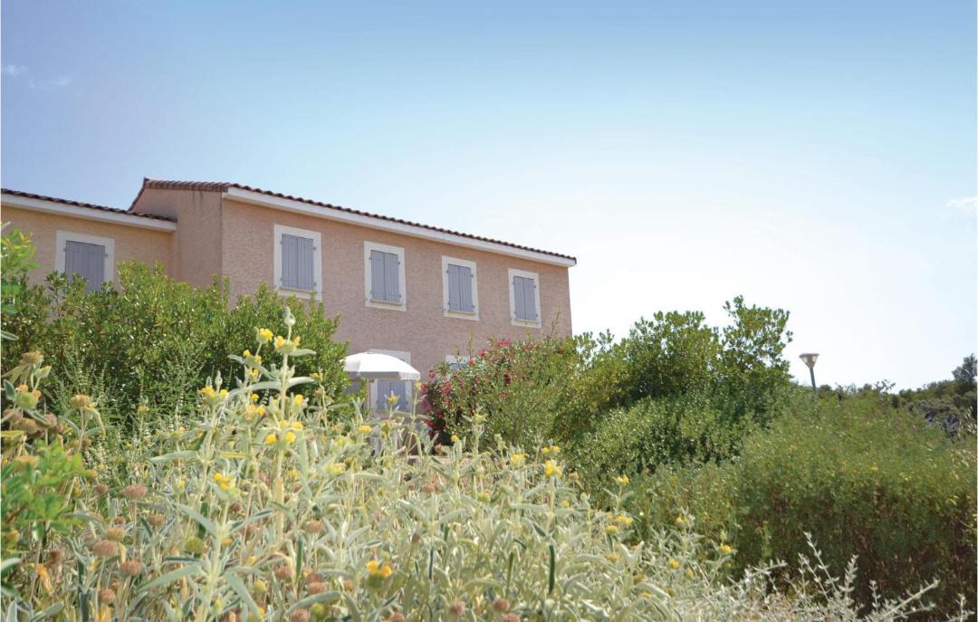 Photo of Others in Calvisson