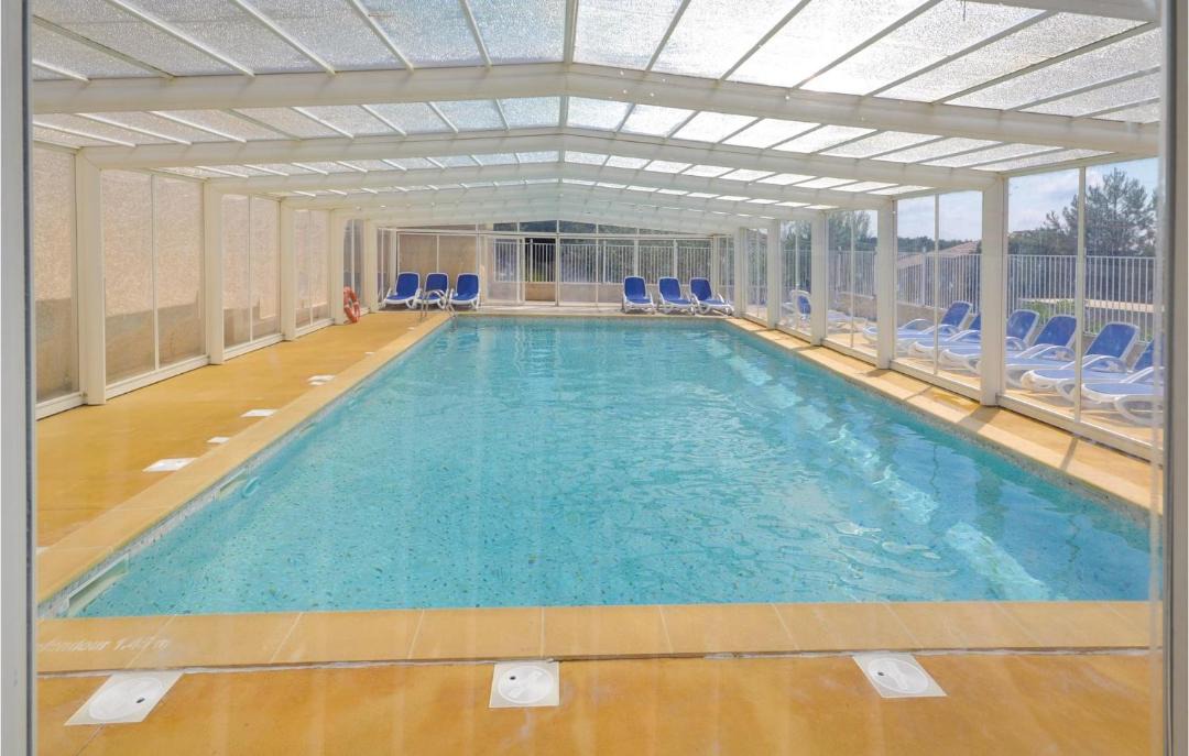 Photo of Others in Calvisson