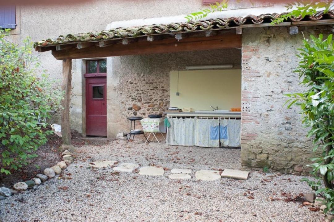 Photo of Others in Venes