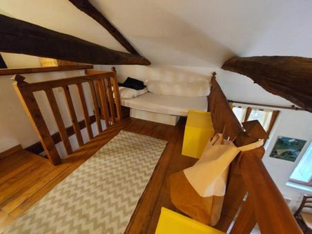 Photo of Others in Saint-Julien-d'Arpaon