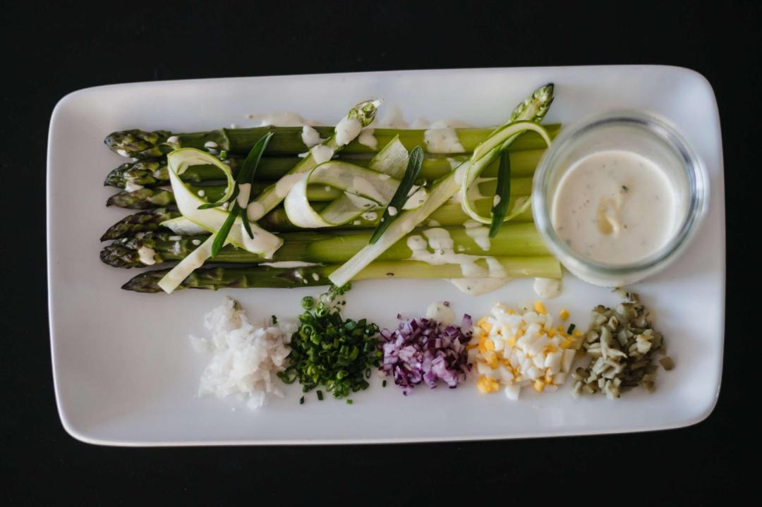 Photo of Bathroom in Le Poinconnet