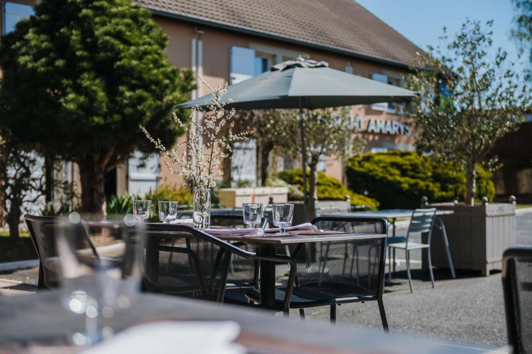 Photo of Others in Le Poinconnet