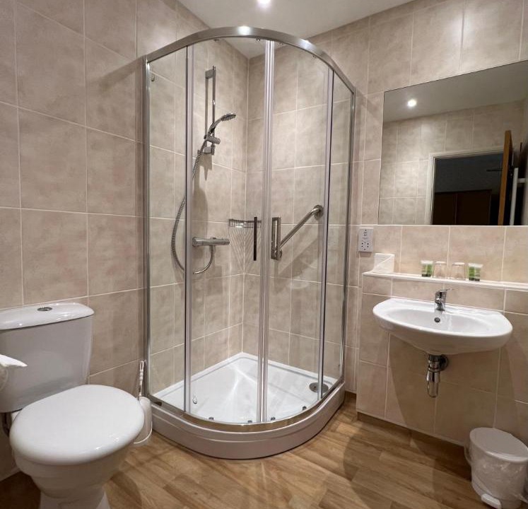 Photo of Others in Newquay City Centre