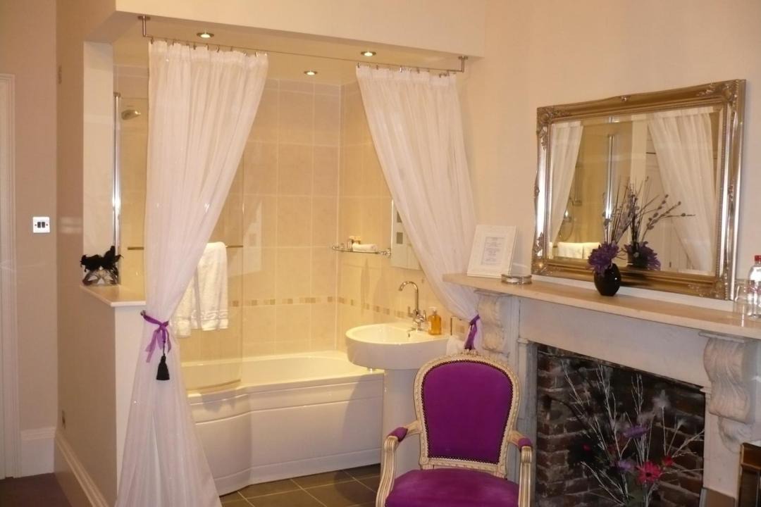 Photo of Bathroom in Canterbury